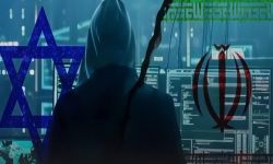 انطلاق "جبهة الإسناد السيبرانية" ضد إسرائيل