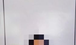 اعتقال امرأة قتلت طفلة تبلغ من العمر سنة و 6 أشهر