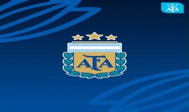 الاتحاد الأرجنتيني يشن حملة قانونية ضد حملات التضليل خلال كأس العالم