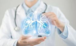 دراسة: نقص فيتامين "ك" يزيد خطر الإصابة بالربو والانسداد الرئوي