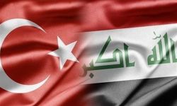 السفارة العراقية: لا توجد إصابات بين العراقيين إثر الزلزال في تركيا