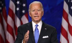 بايدن يعلن حالة الطوارئ في نيويورك، والعاصفة مستمرة