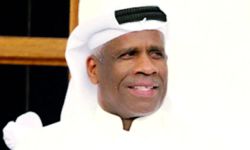 الإسطورة حمود سلطان أريد أن أبقى في البصرة