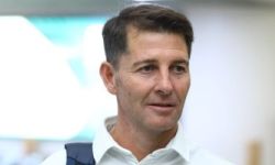 مدرب المنتخب العراقي سنعتمد على الواقعية كثيراً