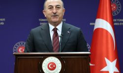 أوغلو: مباحثات موسكو مفيدة ونتطلع الى استمرار التواصل من أجل استقرار سوريا وتركيا