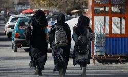 هيئة كبار العلماء السعودية ترد على طالبان بشأن منع المرأة من التعليم