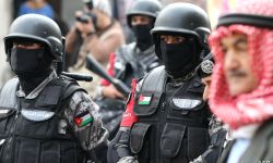 قتلى وجرحى في جريمة تهز الأردن