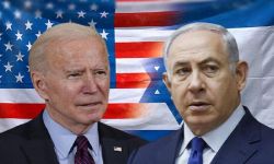 جيروزاليم بوست: الاشتباك بين نتنياهو وبايدن لن يتأخر