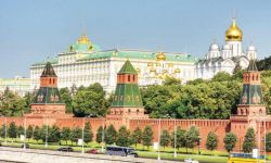 الكرملين عن قمة السلام الأوكرانية: روسيا لا تتبع شروط الآخرين