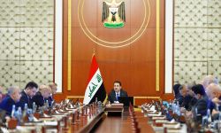 "الشهور الـ 6 المقبلة مفصلية".. السوداني يوجه بتقليل الإيفادات للوزراء والوكلاء